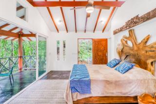 Pools Bungalow at Toucan - Coronado - 2