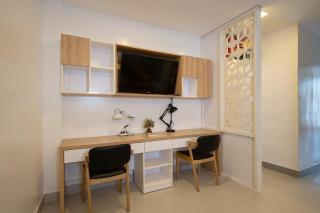 Stop and Go Boutique Homestay Hue - 9