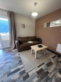 Loc luz st sauveur 4 - 9