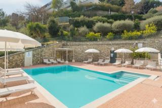 Residenza al Porto - 1