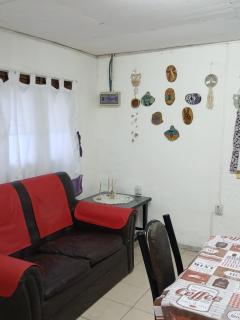 ANAY Hostel - 5
