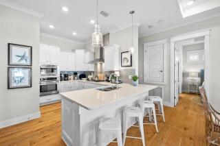 Lovely Day on 30A - 3