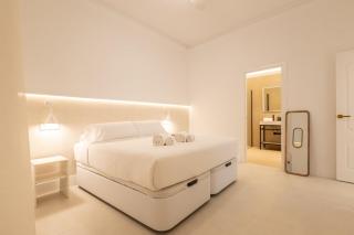 ISG Apartments Family Stay San Marcos - 8