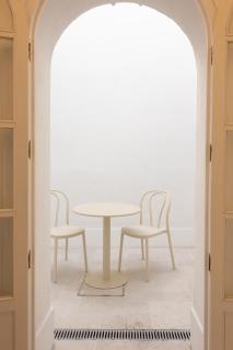 ISG Apartments Family Stay San Marcos - 7