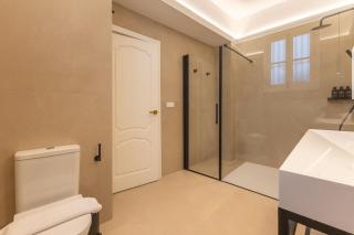 ISG Apartments Family Stay San Marcos - 4