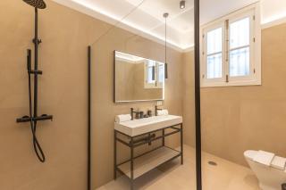 ISG Apartments Family Stay San Marcos - 2
