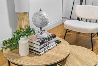 Charming Hyde Park Mews House - 4 Guests - 9