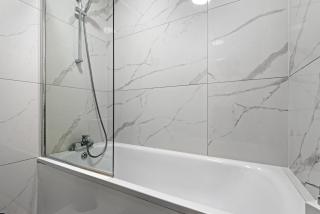 Charming Hyde Park Mews House - 4 Guests - London - 2