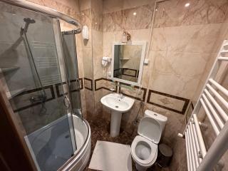 The one family boutique - Tbilisi - 6