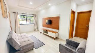 Apartamento Região Central de Foz do Iguaçu 3 - 6