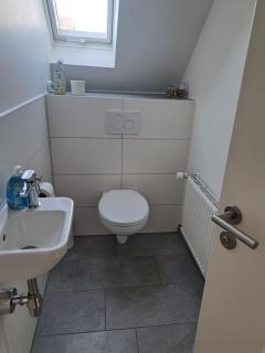 FeWo Roth Walddorfhäslach - 6