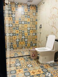 Hotel Keys Delight - 1