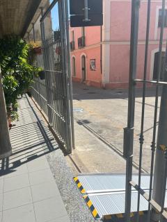 Loft di Gianluca e Grazia - 7