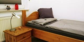 Lüttje Hus RE08 - 4