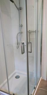 Lüttje Hus RE08 - 2