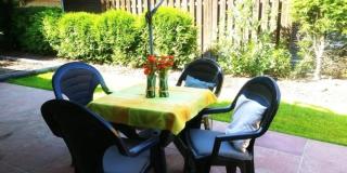 Lüttje Hus RE08 - 1