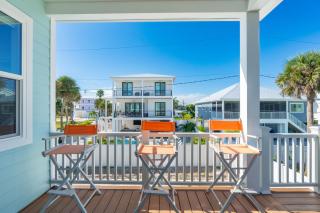 Tranquil Daze by Sun Palace Vacations - 5