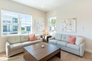 Tranquil Daze by Sun Palace Vacations - 3