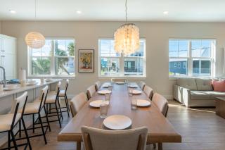 Tranquil Daze by Sun Palace Vacations - 2