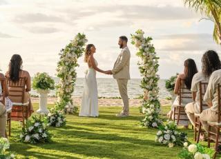 Crowne Plaza Fiji Nadi Bay Resort & Spa by IHG - 8