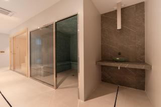 Apartamento - 2 Hab 2 Baños Terraza Orientación Mar 422 - 2