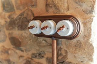 El Apartamentín de Verdiago - 7