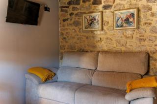 La Casita de Verdiago - 1