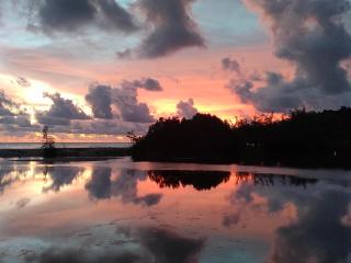 Eco Lagoon - 8