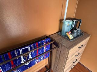 Akira Laman Padi Tg Karang - 1