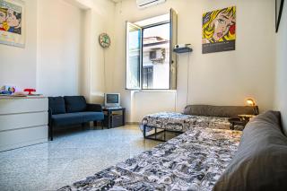 Ziettas Pop House - 3