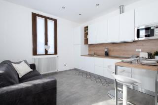 La casa nel verde di Francesco - 3