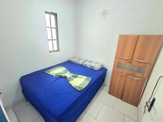 casa canta galo - 2