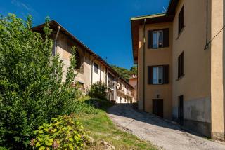 La casa nel verde di Francesco - 5