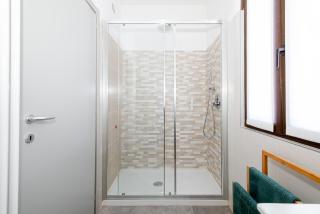 La casa nel verde di Francesco - 4