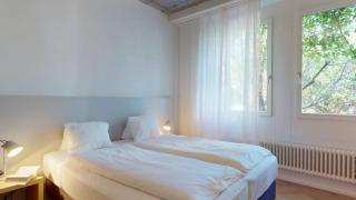 Alpenblick CoLiving - Self Check In by Homenhancement - 2
