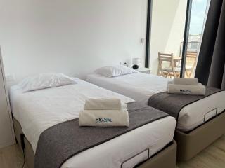 Medsal Residence - 4