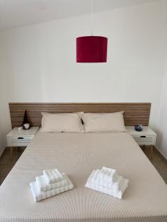 Duomo in 5 fermate M3 - Fronte Fondazione Prada - 1