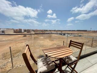 Medsal Residence - 1