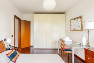 Residence Il Mulino - 25 minutes from Venice - 4