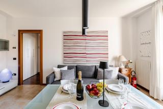 Residence Il Mulino - 25 minutes from Venice - 2