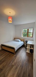 The Nest - 9
