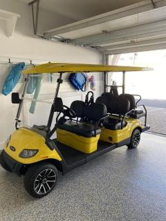 Isle be 'SEA'ing You - 6