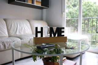 Piso en el Centro Málaga - 0