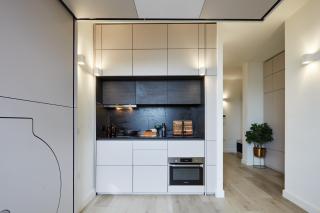 The Hill by Nestor - 3