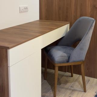 Motel Krnjevo OAZA - 4