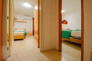 Core to Core Between Toledo and Piazza G - 9