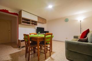 Core to Core Between Toledo and Piazza G - 1