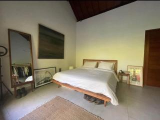 Pererenan hideaway - 9