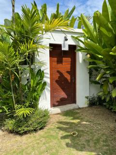 Pererenan hideaway - 4