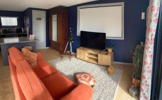 Williams Cottage A High end little home with antique style - 6